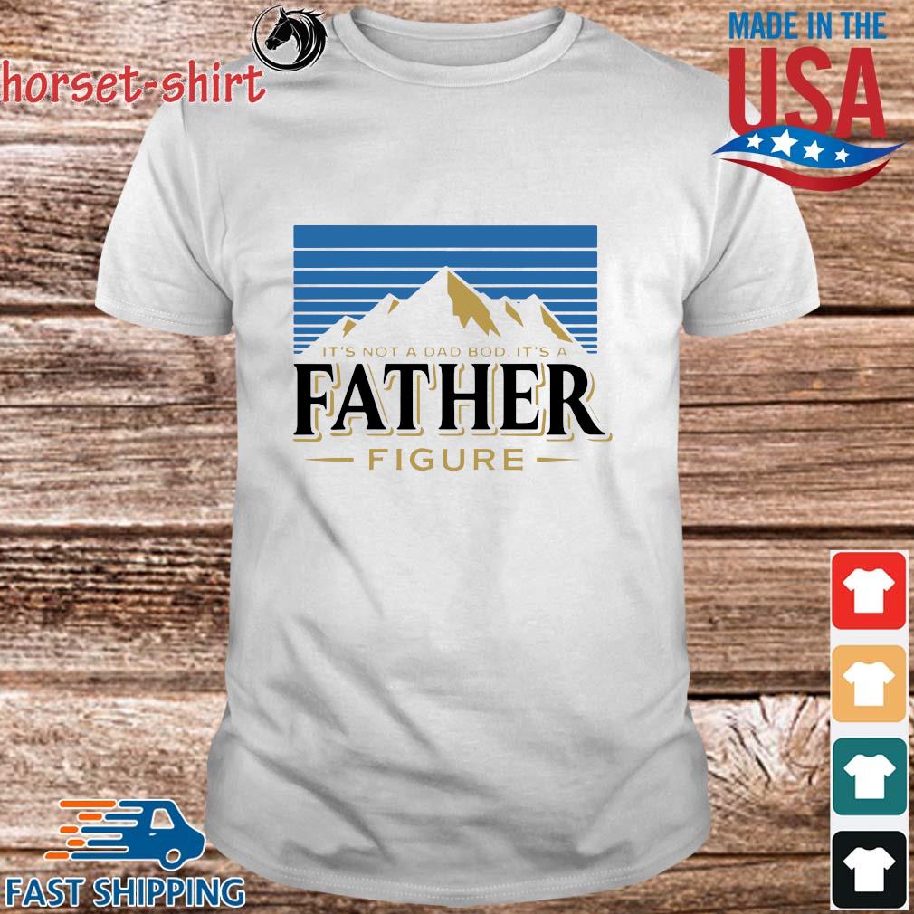 A son's first hero a daughter's first love dad new york yankees happy father's  day shirt, hoodie, sweater, longsleeve t-shirt