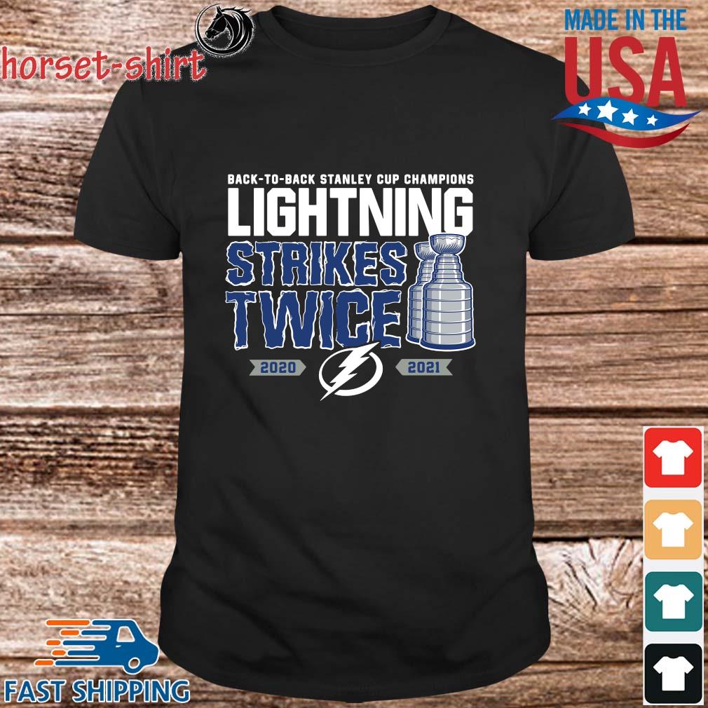 2021 Central Division Champions Tampa Bay Lightning shirt, hoodie, sweater,  long sleeve and tank top