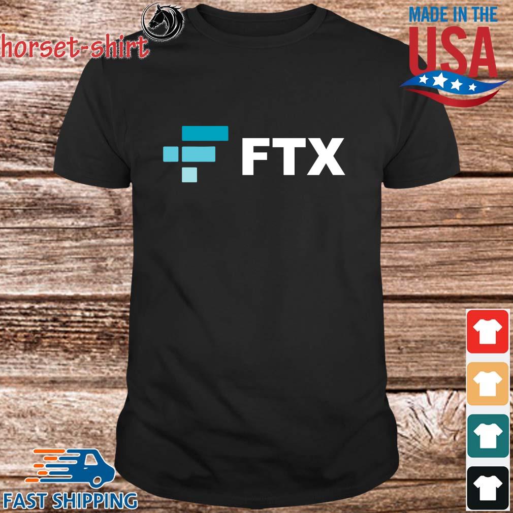 Ftx On Umpire Shirt, hoodie, sweater, long sleeve and tank top