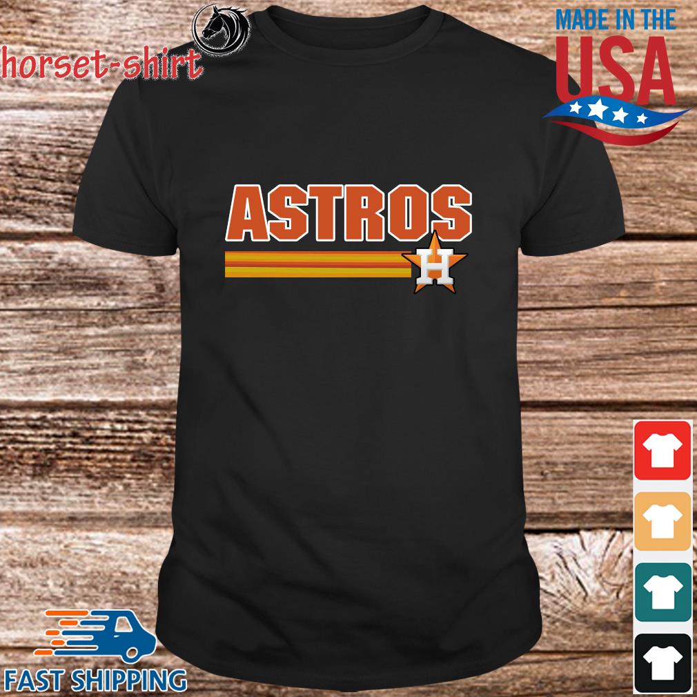 2021 Postseason Houston Astros Shirt,Sweater, Hoodie, And Long Sleeved,  Ladies, Tank Top