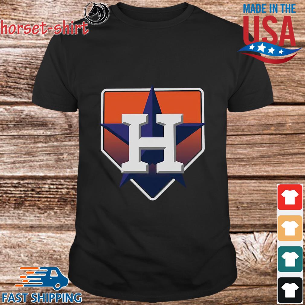 Houston Astros Black 2022 Postseason new Shirt, hoodie, sweater