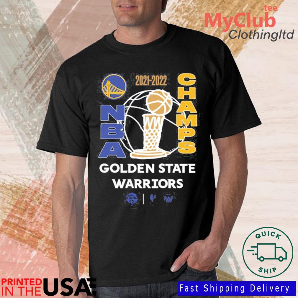 Golden State Warriors Women's 2022 NBA Finals Champions Final shirt,  hoodie, sweater, long sleeve and tank top