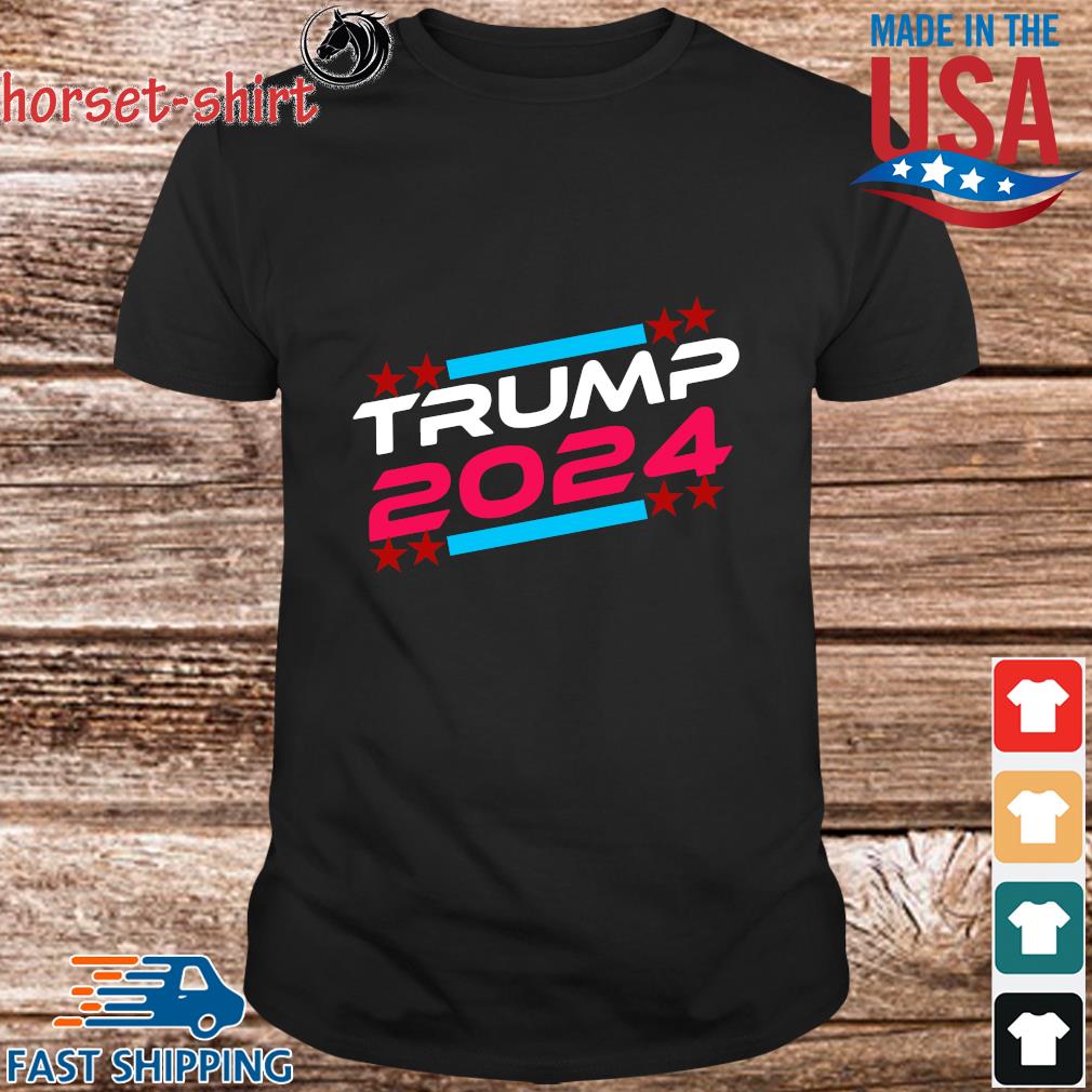 Official Donald Trump 2024 shirts,Sweater, Hoodie, And Long Sleeved ...